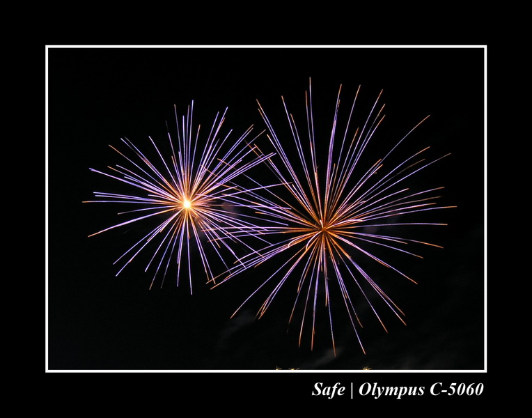 2004 - 05 - Feux de chantilly 004